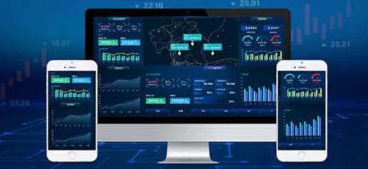 工業互聯網助力企業復工復產，享控智能科技榮登重慶免費服務名單